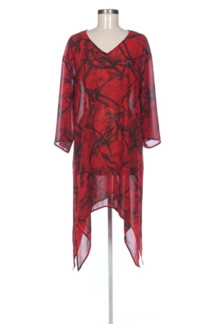 Sukienka Chico's, Rozmiar XXL, Kolor Kolorowy, Cena 188,69 zł