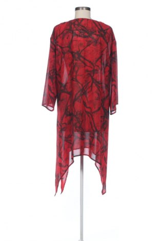 Sukienka Chico's, Rozmiar XXL, Kolor Kolorowy, Cena 188,69 zł