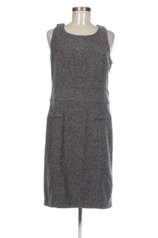 Kleid Chillytime, Größe M, Farbe Mehrfarbig, Preis 11,99 €