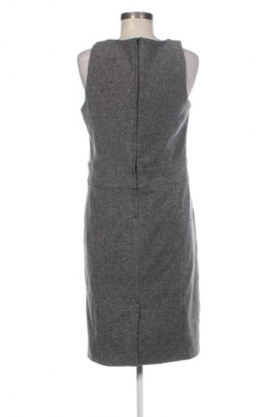 Kleid Chillytime, Größe M, Farbe Mehrfarbig, Preis 11,99 €