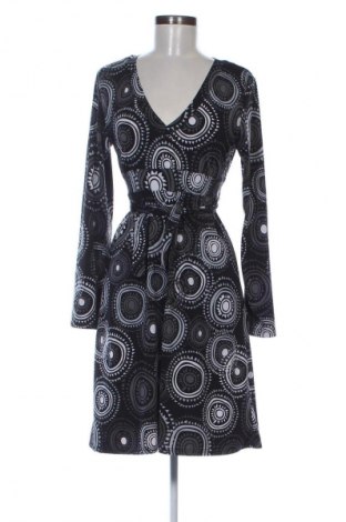 Рокля Chillytime, Размер M, Цвят Многоцветен, Цена 39,15 лв.