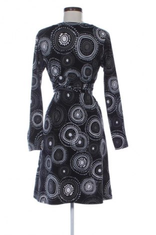 Рокля Chillytime, Размер M, Цвят Многоцветен, Цена 39,15 лв.