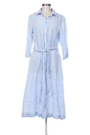 Rochie Christian Berg, Mărime L, Culoare Multicolor, Preț 126,00 Lei