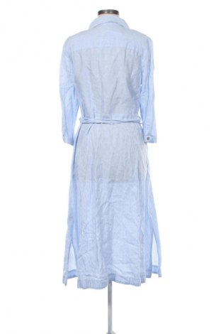 Rochie Christian Berg, Mărime L, Culoare Multicolor, Preț 126,00 Lei