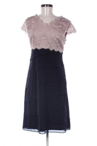 Rochie Christian Berg, Mărime M, Culoare Multicolor, Preț 107,89 Lei