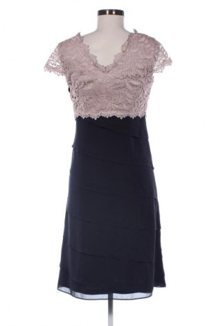 Rochie Christian Berg, Mărime M, Culoare Multicolor, Preț 107,89 Lei