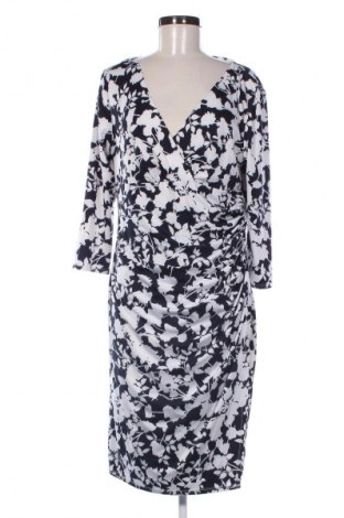 Rochie Christian Berg, Mărime XL, Culoare Multicolor, Preț 126,00 Lei