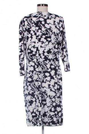 Rochie Christian Berg, Mărime XL, Culoare Multicolor, Preț 126,00 Lei