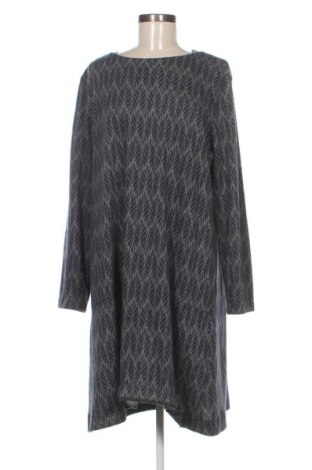 Rochie Christian Berg, Mărime XXL, Culoare Multicolor, Preț 126,32 Lei