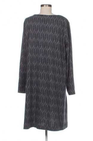 Rochie Christian Berg, Mărime XXL, Culoare Multicolor, Preț 126,32 Lei