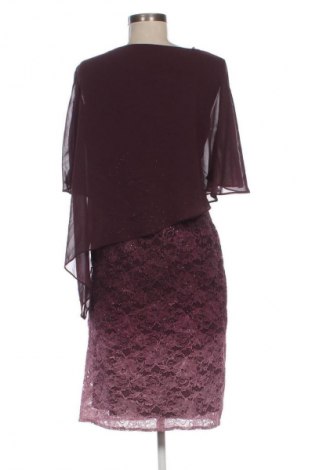 Kleid Christian Berg, Größe S, Farbe Lila, Preis € 33,99