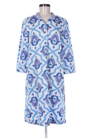 Šaty  Christian Berg, Velikost XL, Barva Vícebarevné, Cena  619,00 Kč