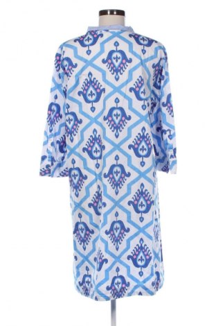 Šaty  Christian Berg, Velikost XL, Barva Vícebarevné, Cena  619,00 Kč