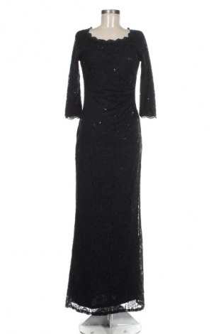 Ruha Christian Berg, Méret M, Szín Fekete, Ár 10 699 Ft