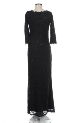 Ruha Christian Berg, Méret M, Szín Fekete, Ár 10 699 Ft