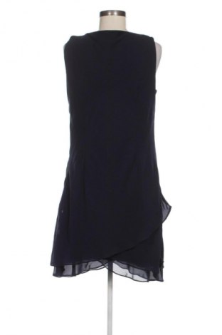 Ruha Christian Berg, Méret M, Szín Kék, Ár 9 570 Ft