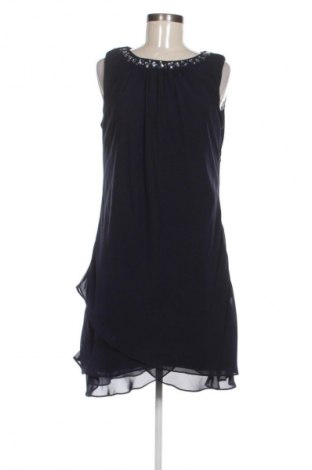 Ruha Christian Berg, Méret M, Szín Kék, Ár 9 570 Ft