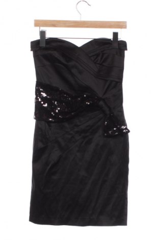 Šaty  Christine, Velikost S, Barva Černá, Cena  479,00 Kč