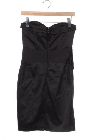 Šaty  Christine, Velikost S, Barva Černá, Cena  479,00 Kč