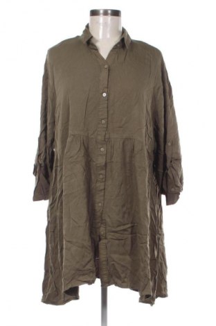 Ruha Christy, Méret L, Szín Zöld, Ár 9 000 Ft