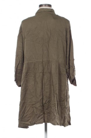 Ruha Christy, Méret L, Szín Zöld, Ár 9 000 Ft