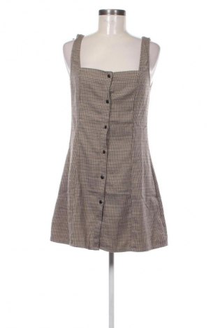 Φόρεμα Cider, Μέγεθος M, Χρώμα Πολύχρωμο, Τιμή 24,48 €