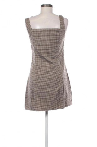 Φόρεμα Cider, Μέγεθος M, Χρώμα Πολύχρωμο, Τιμή 24,48 €