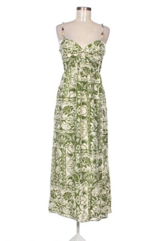 Kleid Cider, Größe XL, Farbe Mehrfarbig, Preis 20,00 €