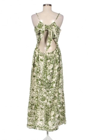 Kleid Cider, Größe XL, Farbe Mehrfarbig, Preis 20,00 €