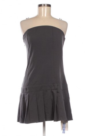 Kleid Cider, Größe M, Farbe Grau, Preis € 31,71