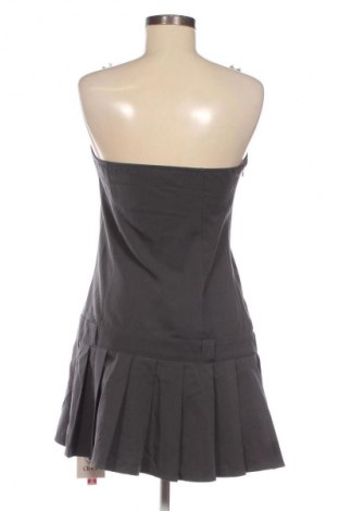 Kleid Cider, Größe M, Farbe Grau, Preis € 31,71