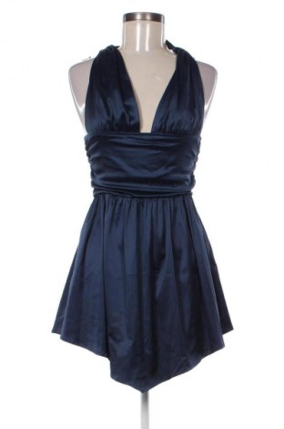 Ruha Cider, Méret M, Szín Kék, Ár 10 639 Ft