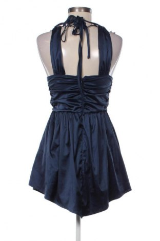 Ruha Cider, Méret M, Szín Kék, Ár 10 639 Ft