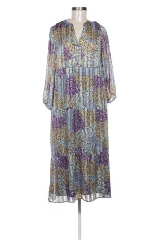 Φόρεμα Cinque, Μέγεθος S, Χρώμα Πολύχρωμο, Τιμή 41,94 €