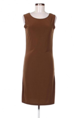 Rochie Citiknits, Mărime L, Culoare Maro, Preț 103,00 Lei