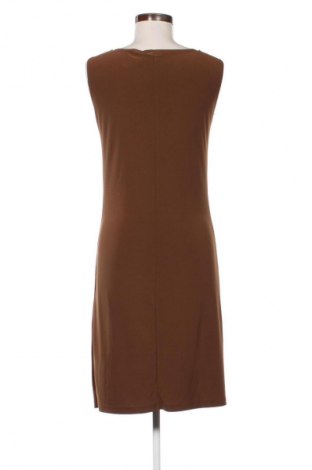 Rochie Citiknits, Mărime L, Culoare Maro, Preț 103,00 Lei