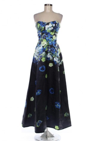 Sukienka City Goddess, Rozmiar M, Kolor Kolorowy, Cena 188,51 zł