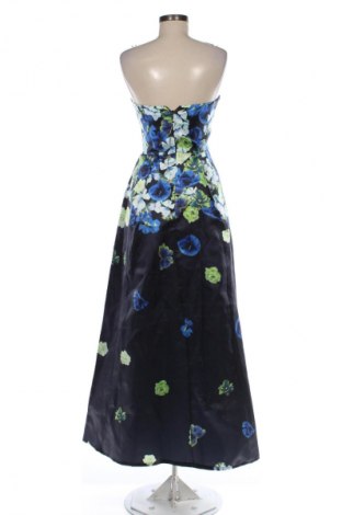 Sukienka City Goddess, Rozmiar M, Kolor Kolorowy, Cena 188,51 zł