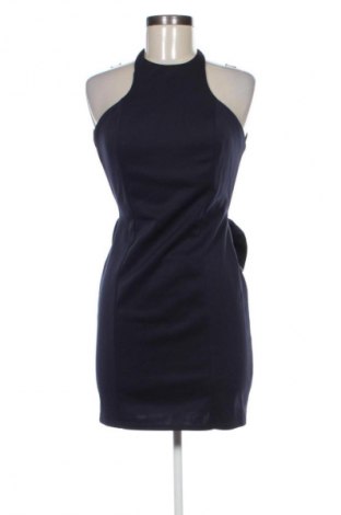 Kleid City Goddess, Größe L, Farbe Blau, Preis 42,00 €