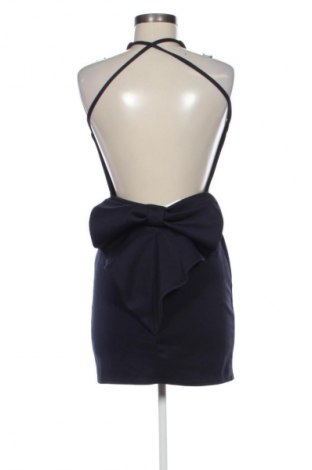 Kleid City Goddess, Größe L, Farbe Blau, Preis 42,00 €