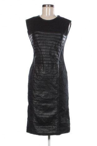 Kleid Clips, Größe L, Farbe Schwarz, Preis € 117,99