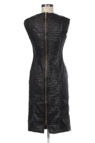 Kleid Clips, Größe L, Farbe Schwarz, Preis € 117,99