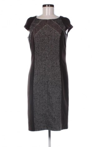 Kleid Cloche, Größe XL, Farbe Mehrfarbig, Preis € 24,55