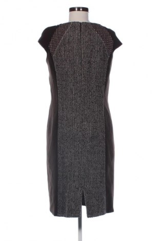 Kleid Cloche, Größe XL, Farbe Mehrfarbig, Preis € 24,55