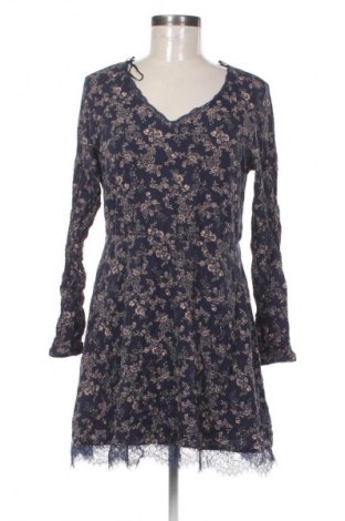 Rochie Clockhouse, Mărime M, Culoare Multicolor, Preț 51,99 Lei