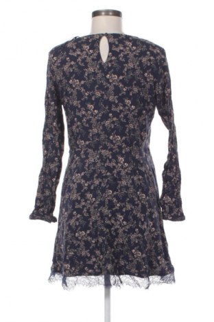 Rochie Clockhouse, Mărime M, Culoare Multicolor, Preț 51,99 Lei