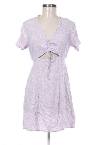 Kleid Clockhouse, Größe M, Farbe Mehrfarbig, Preis € 7,99