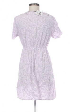 Kleid Clockhouse, Größe M, Farbe Mehrfarbig, Preis € 7,99