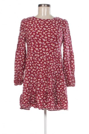 Šaty  Clockhouse, Velikost S, Barva Vícebarevné, Cena  189,00 Kč