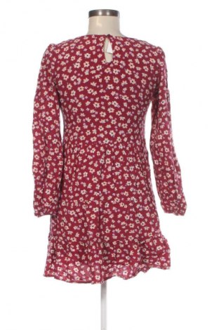 Šaty  Clockhouse, Velikost S, Barva Vícebarevné, Cena  189,00 Kč